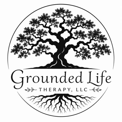 groundedlifetherapyllc